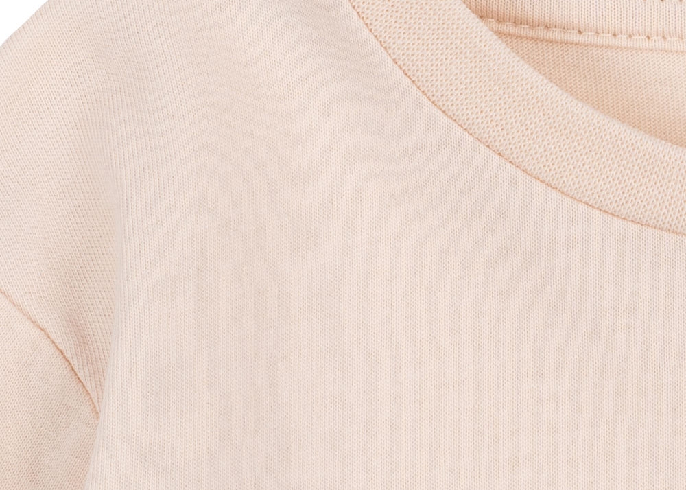 Konges Sløjd A/S Chemisiers - jersey ciao miao