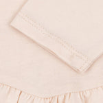 Konges Sløjd A/S Chemisiers - jersey ciao miao