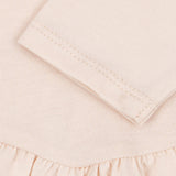 Konges Sløjd A/S Chemisiers - jersey ciao miao