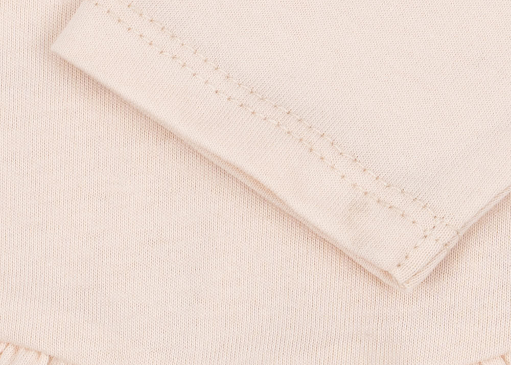 Konges Sløjd A/S Chemisiers - jersey ciao miao