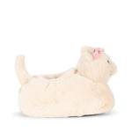 Konges Sløjd A/S Chaussures d'intérieur off white