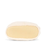 Konges Sløjd A/S Chaussures d'intérieur off white