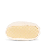 Konges Sløjd A/S Chaussures d'intérieur off white