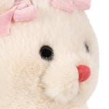 Konges Sløjd A/S Chaussures d'intérieur off white