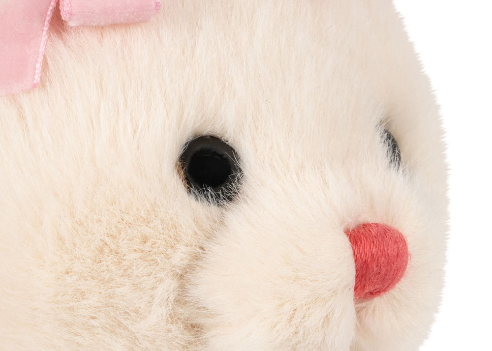 Konges Sløjd A/S Chaussures d'intérieur off white