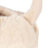 Konges Sløjd A/S Chaussures d'intérieur off white