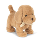 Konges Sløjd A/S Peluches brown
