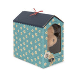 Konges Sløjd A/S Peluches brown