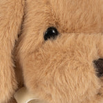 Konges Sløjd A/S Peluches brown