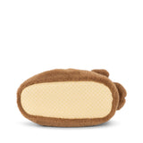 Konges Sløjd A/S Chaussures d'intérieur chicory coffe