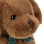 Konges Sløjd A/S Chaussures d'intérieur chicory coffe