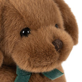 Konges Sløjd A/S Chaussures d'intérieur chicory coffe