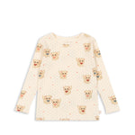 Konges Sløjd A/S Chemisiers - jersey miao amore