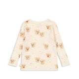 Konges Sløjd A/S Chemisiers - jersey miao amore