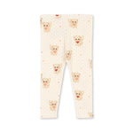 Konges Sløjd A/S Pantalon - Jersey miao amore