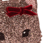 Konges Sløjd A/S Sacs et pochettes frappe