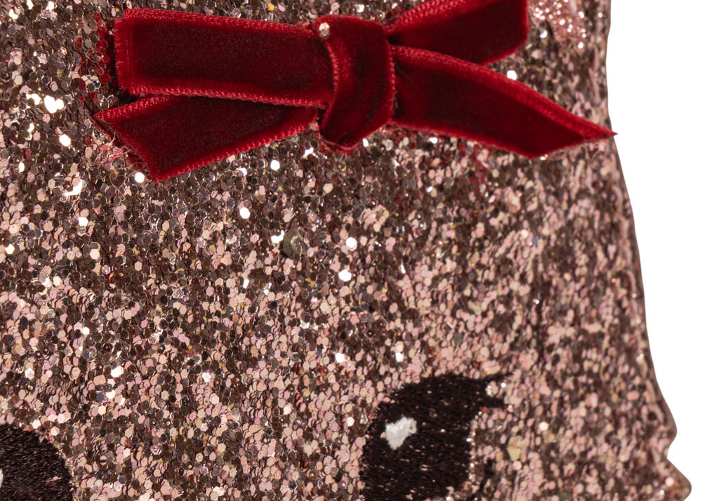 Konges Sløjd A/S Sacs et pochettes frappe