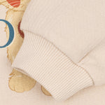 Konges Sløjd A/S Chemisiers - jersey whisper pink