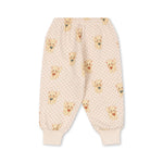 Konges Sløjd A/S Pantalon - Jersey miao amore