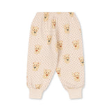 Konges Sløjd A/S Pantalon - Jersey miao amore