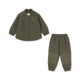 Konges Sløjd A/S Vêtements thermiques kalamata