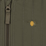 Konges Sløjd A/S Vêtements thermiques kalamata