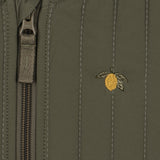 Konges Sløjd A/S Vêtements thermiques kalamata