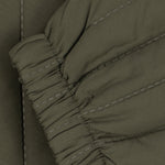 Konges Sløjd A/S Vêtements thermiques kalamata