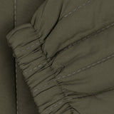 Konges Sløjd A/S Vêtements thermiques kalamata