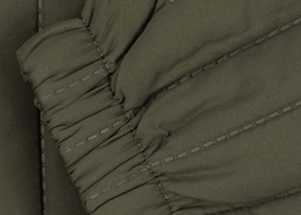 Konges Sløjd A/S Vêtements thermiques kalamata