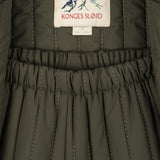 Konges Sløjd A/S Vêtements thermiques kalamata