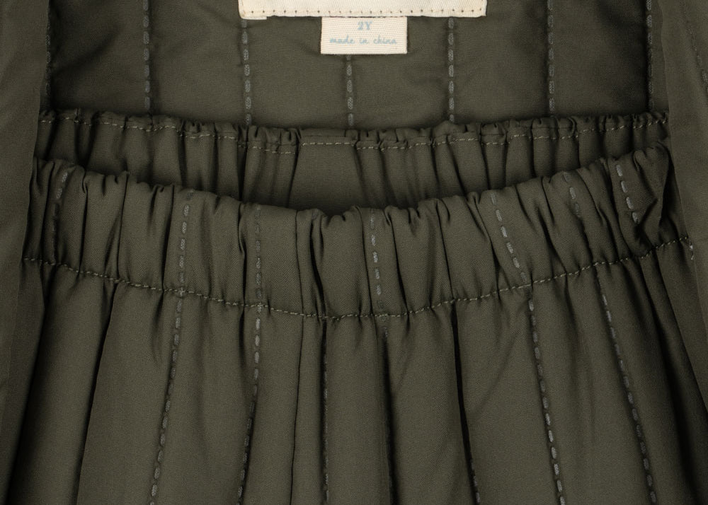 Konges Sløjd A/S Vêtements thermiques kalamata