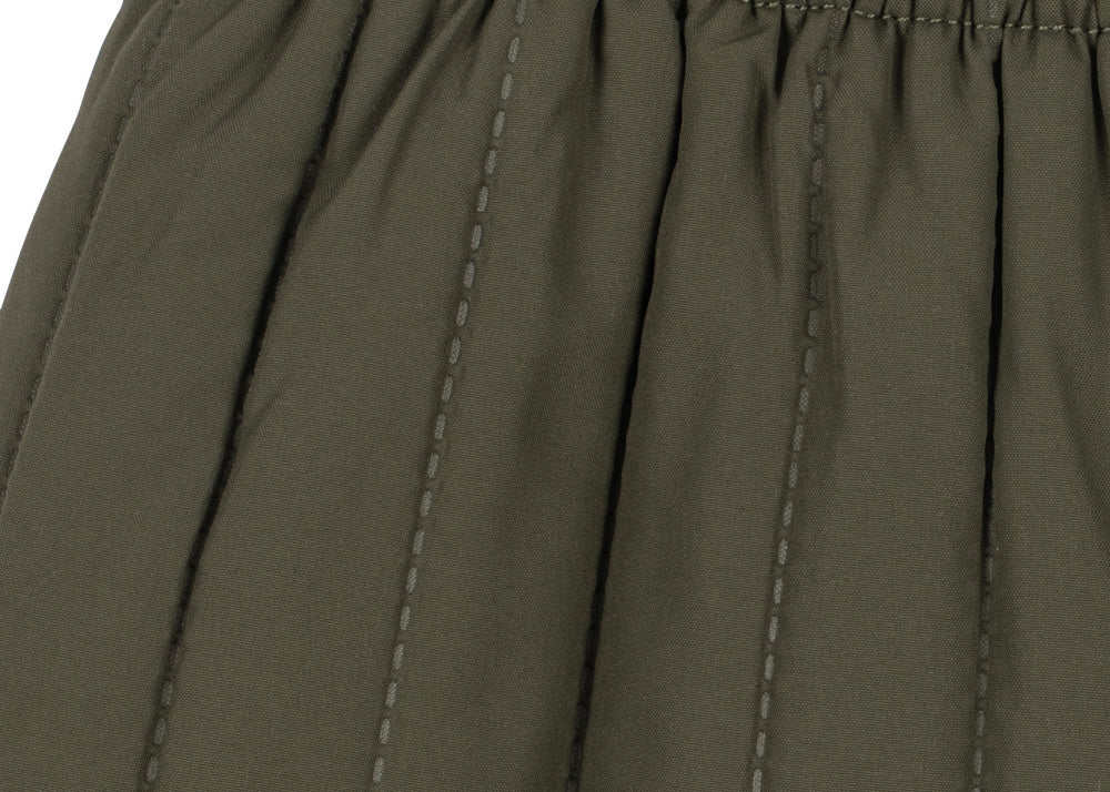 Konges Sløjd A/S THERMOWEAR kalamata
