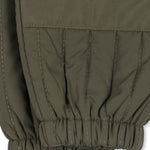 Konges Sløjd A/S Vêtements thermiques kalamata