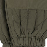 Konges Sløjd A/S Vêtements thermiques kalamata