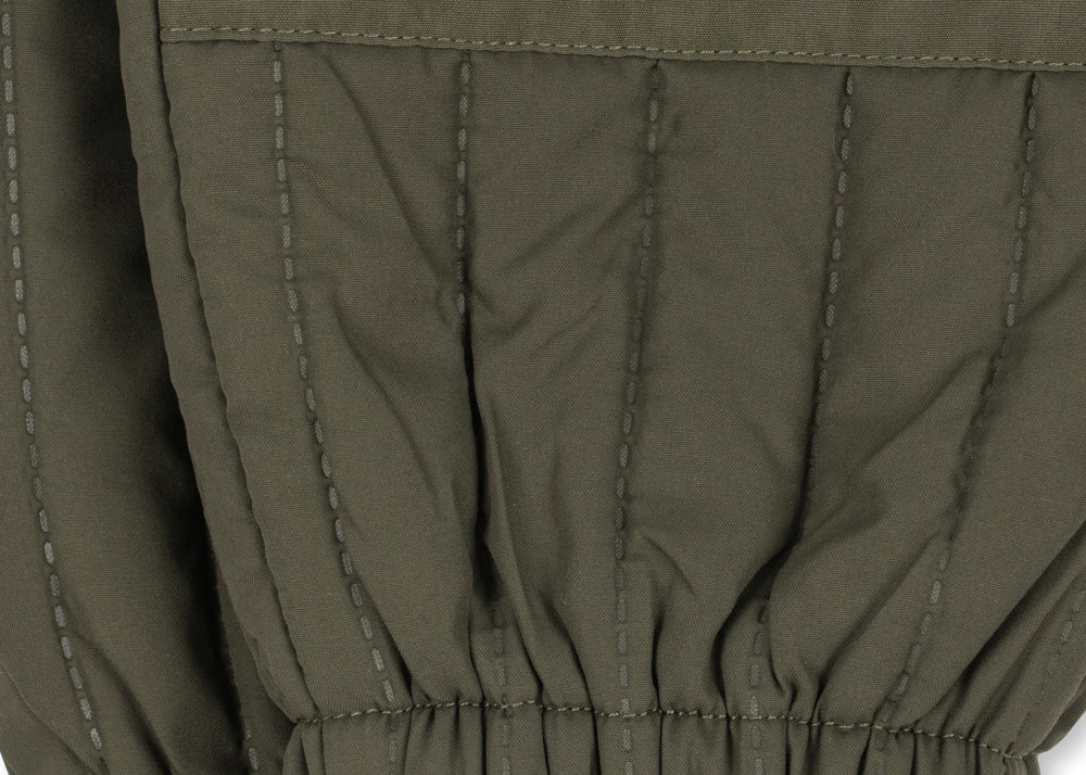 Konges Sløjd A/S Vêtements thermiques kalamata