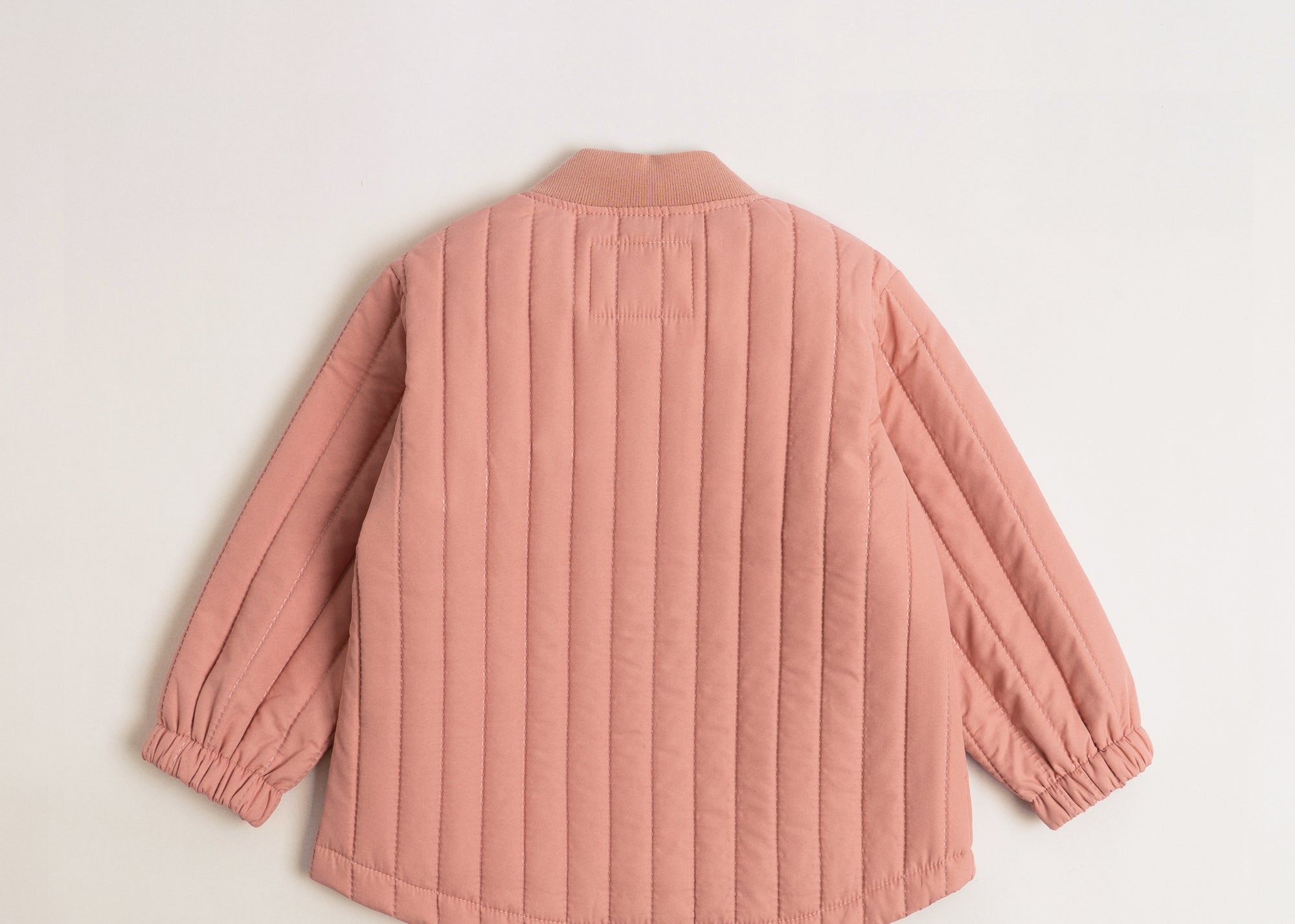 Konges Sløjd A/S THERMOWEAR cameo brown