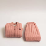 Konges Sløjd A/S THERMOWEAR cameo brown