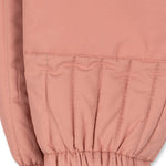 Konges Sløjd A/S Vêtements thermiques cameo brown