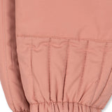 Konges Sløjd A/S Vêtements thermiques cameo brown