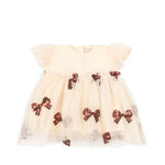 Konges Sløjd A/S jouets pour poupées bowie red