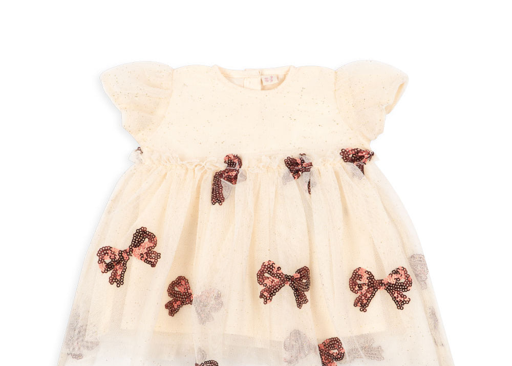 Konges Sløjd A/S jouets pour poupées bowie red