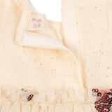 Konges Sløjd A/S jouets pour poupées bowie red