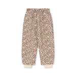 Konges Sløjd A/S Vêtements thermiques leo