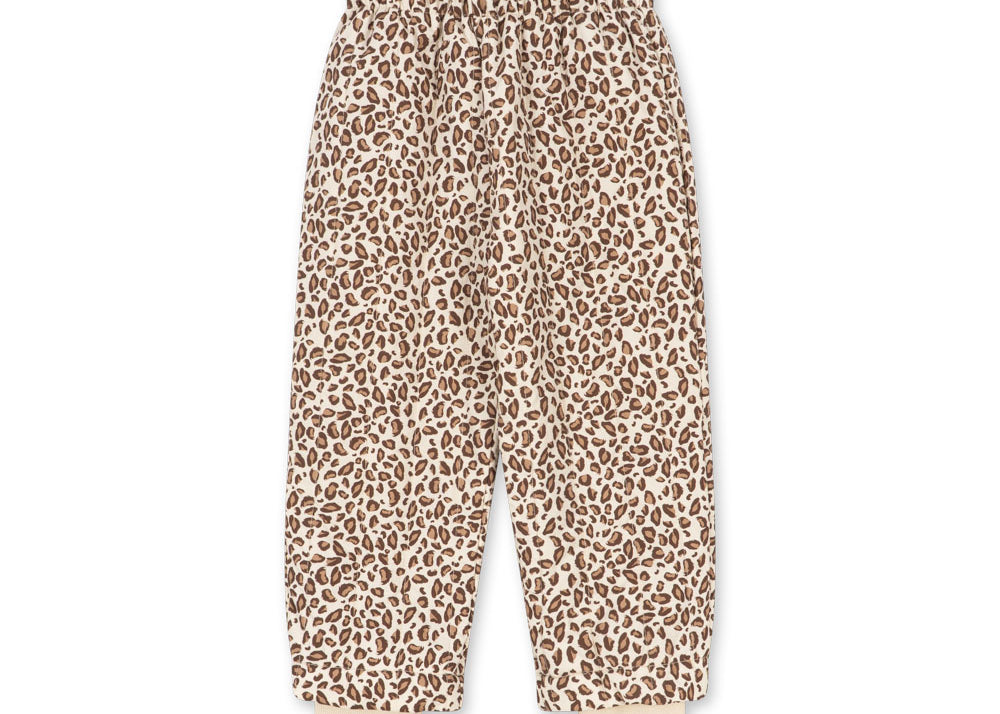 Konges Sløjd A/S Vêtements thermiques leo