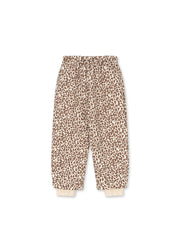 Konges Sløjd A/S Vêtements thermiques leo