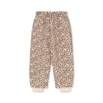 Konges Sløjd A/S THERMOWEAR leo