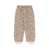 Konges Sløjd A/S THERMOWEAR leo