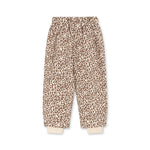 Konges Sløjd A/S Vêtements thermiques leo