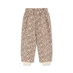 Konges Sløjd A/S THERMOWEAR leo